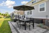 50228 Paine Street - Photo 42