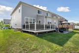 50228 Paine Street - Photo 43