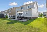 50228 Paine Street - Photo 44