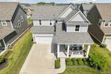 50228 Paine Street - Photo 47