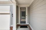 50228 Paine Street - Photo 5