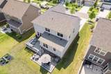 50228 Paine Street - Photo 52