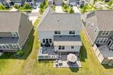 50228 Paine Street - Photo 53