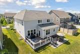 50228 Paine Street - Photo 54