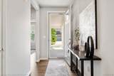 50228 Paine Street - Photo 6