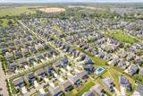 50228 Paine Street - Photo 61
