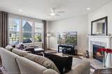 50228 Paine Street - Photo 7
