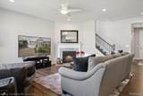 50228 Paine Street - Photo 8
