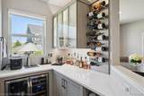 50228 Paine Street - Photo 9