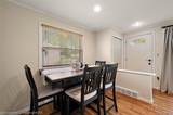 29447 Spring Hill Drive - Photo 10