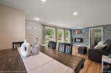 29447 Spring Hill Drive - Photo 11