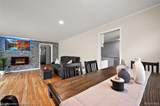 29447 Spring Hill Drive - Photo 12