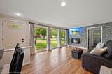 29447 Spring Hill Drive - Photo 13