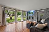 29447 Spring Hill Drive - Photo 14