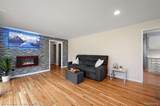 29447 Spring Hill Drive - Photo 15