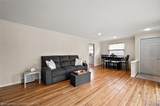 29447 Spring Hill Drive - Photo 16