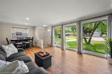 29447 Spring Hill Drive - Photo 17