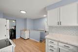 29447 Spring Hill Drive - Photo 18