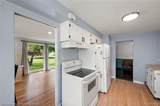 29447 Spring Hill Drive - Photo 19