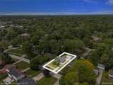 29447 Spring Hill Drive - Photo 2