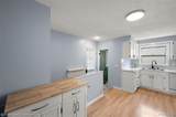 29447 Spring Hill Drive - Photo 22