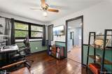 29447 Spring Hill Drive - Photo 25