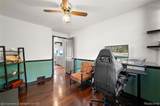 29447 Spring Hill Drive - Photo 26