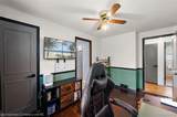 29447 Spring Hill Drive - Photo 27