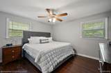 29447 Spring Hill Drive - Photo 28