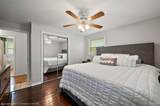 29447 Spring Hill Drive - Photo 29