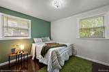 29447 Spring Hill Drive - Photo 30