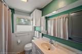 29447 Spring Hill Drive - Photo 32
