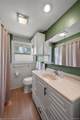 29447 Spring Hill Drive - Photo 33