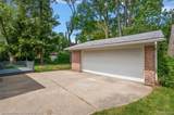 29447 Spring Hill Drive - Photo 39