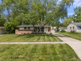 29447 Spring Hill Drive - Photo 4