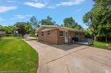 29447 Spring Hill Drive - Photo 40