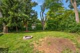 29447 Spring Hill Drive - Photo 41