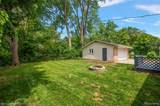 29447 Spring Hill Drive - Photo 42