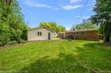 29447 Spring Hill Drive - Photo 43