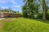 29447 Spring Hill Drive - Photo 44
