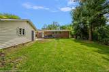 29447 Spring Hill Drive - Photo 45
