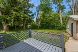 29447 Spring Hill Drive - Photo 46