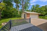 29447 Spring Hill Drive - Photo 47