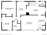 29447 Spring Hill Drive - Photo 48