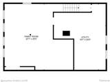 29447 Spring Hill Drive - Photo 49