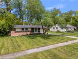 29447 Spring Hill Drive - Photo 5
