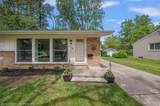 29447 Spring Hill Drive - Photo 6