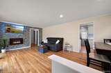 29447 Spring Hill Drive - Photo 7