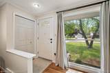 29447 Spring Hill Drive - Photo 8