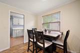29447 Spring Hill Drive - Photo 9